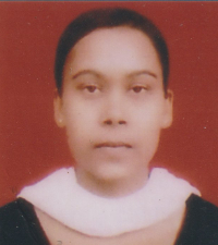 Anju Purbe