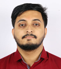 Dr. Bipin Bandhu Acharya