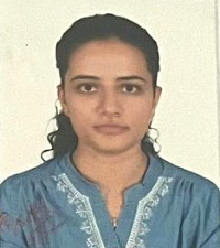 Dr. Dikshya Paudel