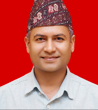 Dr. Shankar Gautam