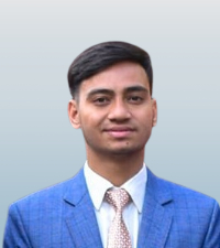 Dr. Subash Bhujel