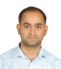 Dr. Narayan Pandey