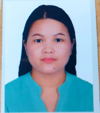 Poonam Thapa
