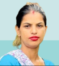 Shova Khanal Paudel